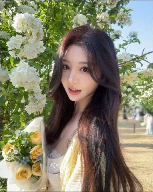 BABY YENA (K-TOWN) - Image 2