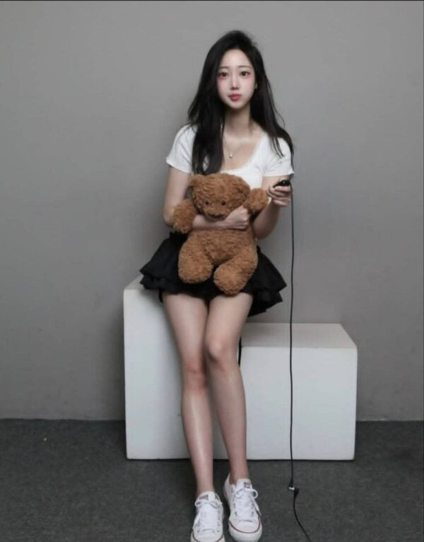 BABY SOI_NEW KOREA (K-TOWN) - Image 4