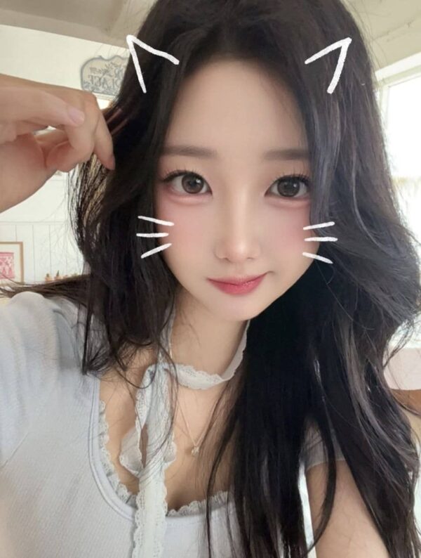 BABY SOI_NEW KOREA (K-TOWN) - Image 3
