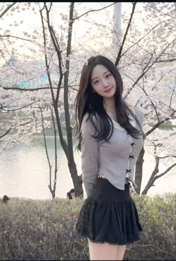 BABY SOI_NEW KOREA (K-TOWN) - Image 2