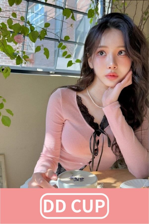 ANGEL (K-TOWN)