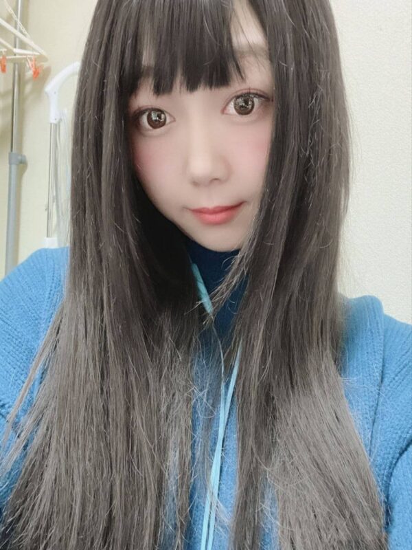 BABY JURI_J GIRL (K-TOWN) - Image 3