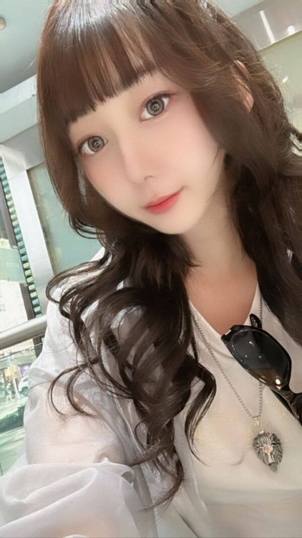 BABY JURI_J GIRL (K-TOWN) - Image 4