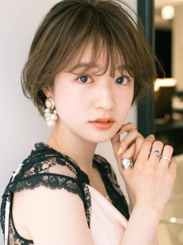 GAEUN (K-TOWN) - Image 2