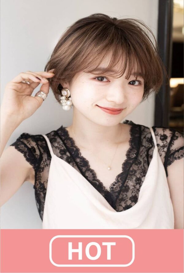 GAEUN (K-TOWN)