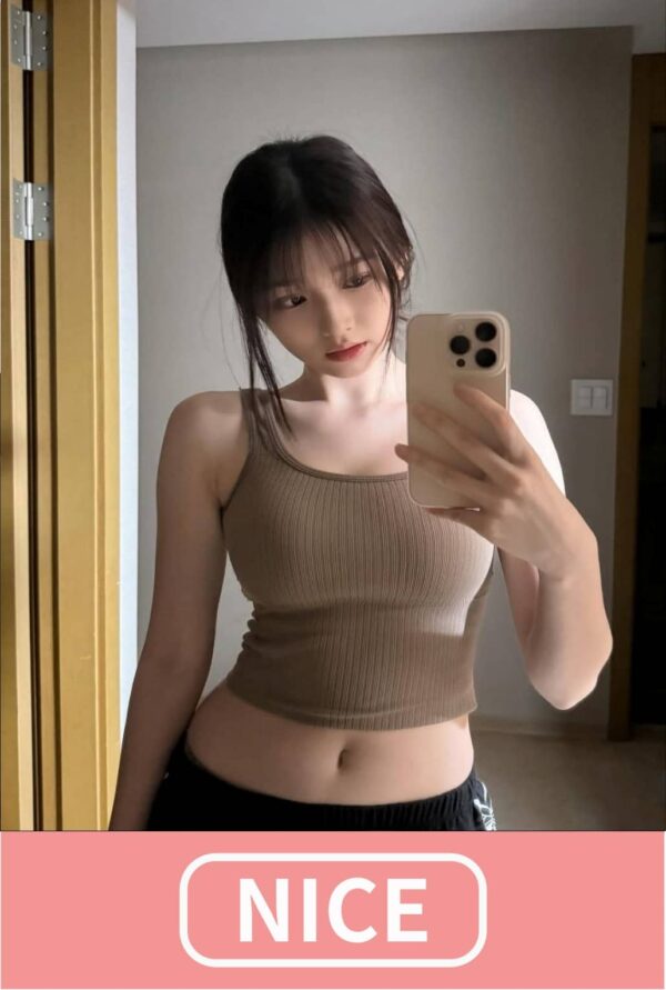 BABY DAHEE (K-TOWN)