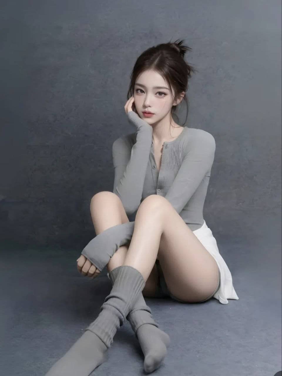 BABY BIN_NEW KOREA (K-TOWN) - Image 3