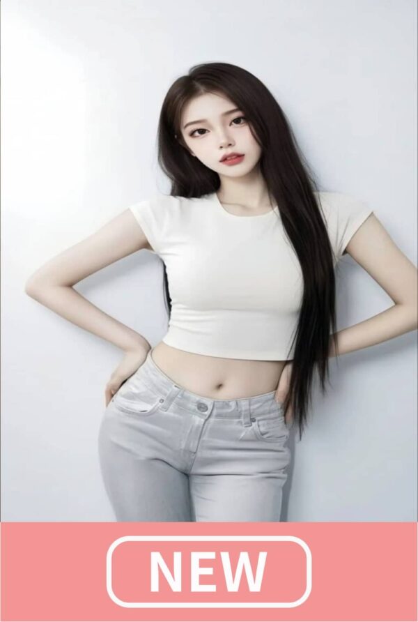 BABY BIN_NEW KOREA (K-TOWN)