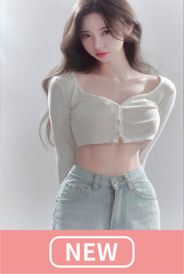 HYORI (IRVINE)