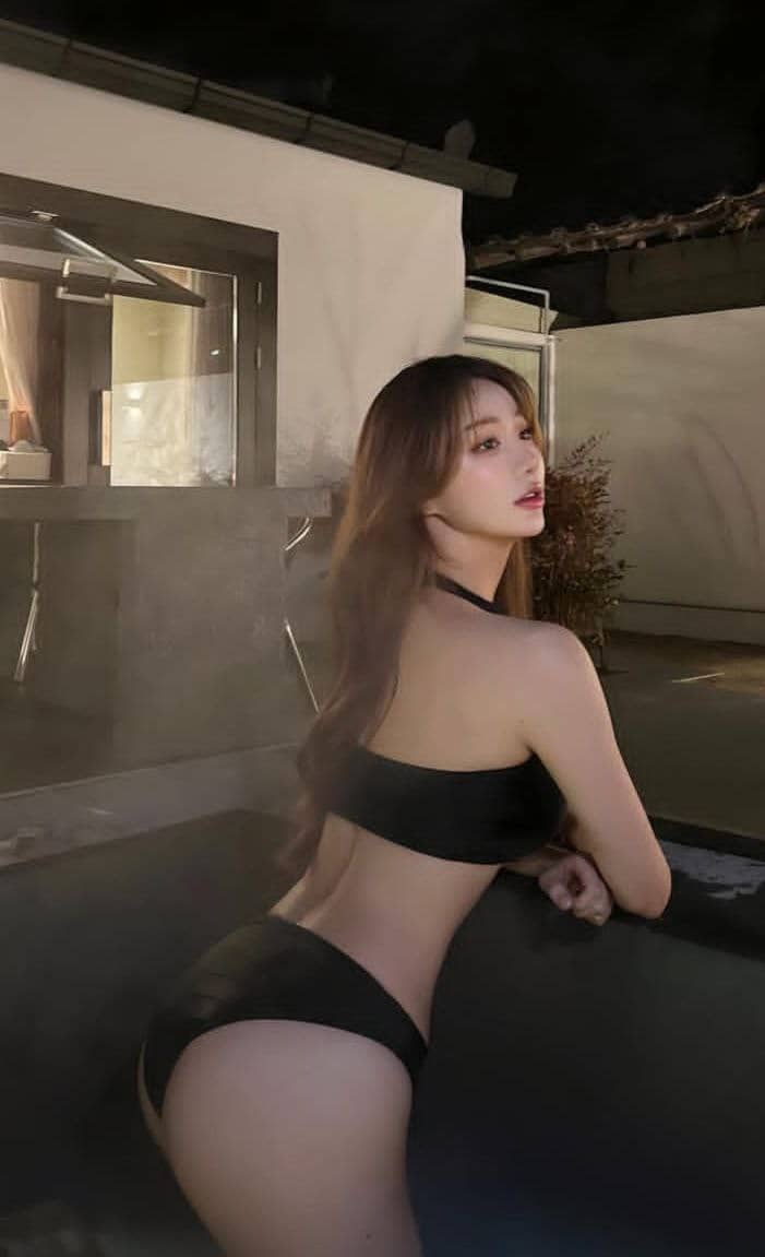 SUJI (IRVINE) - Image 4