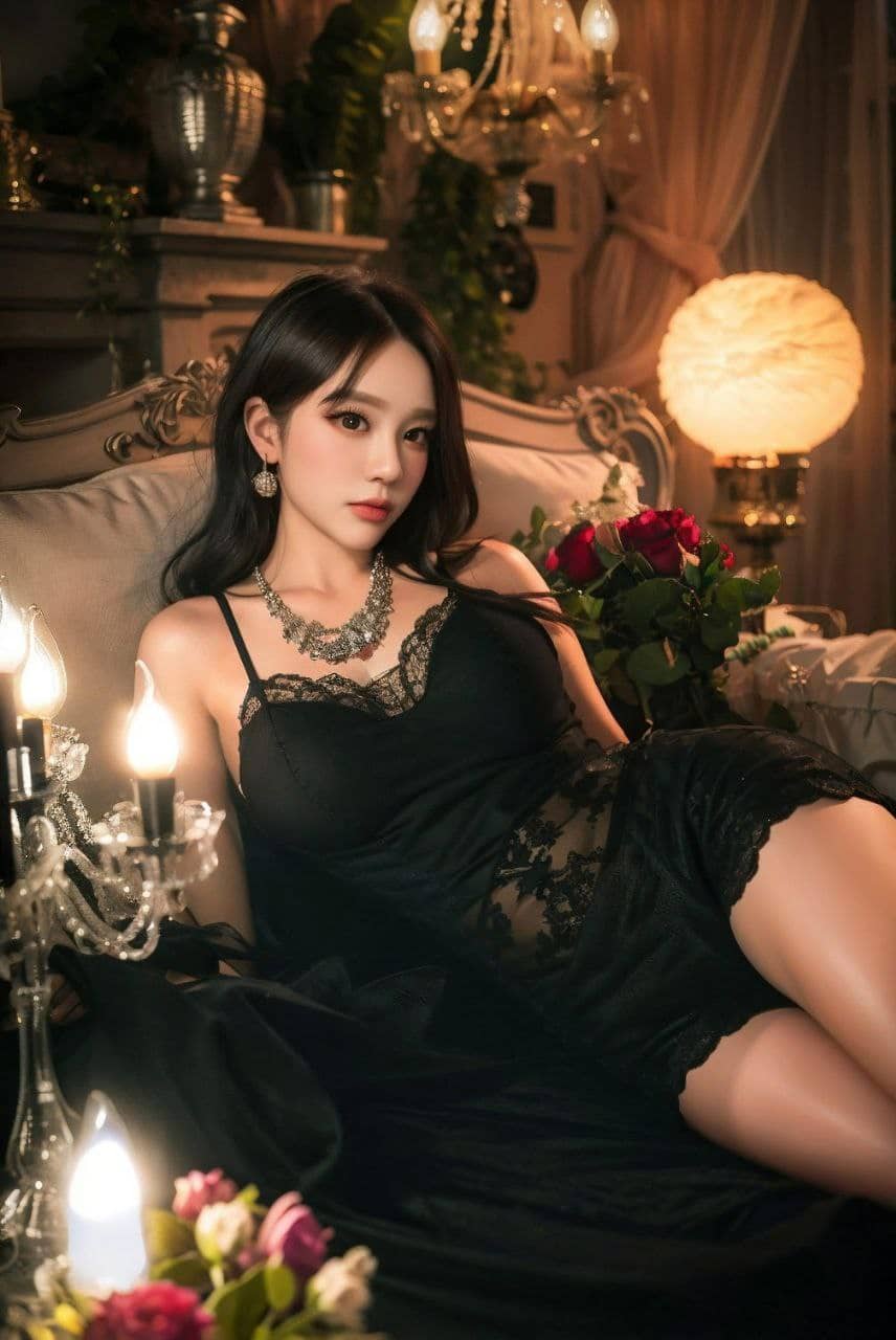 MIYU (K-TOWN) - Image 3