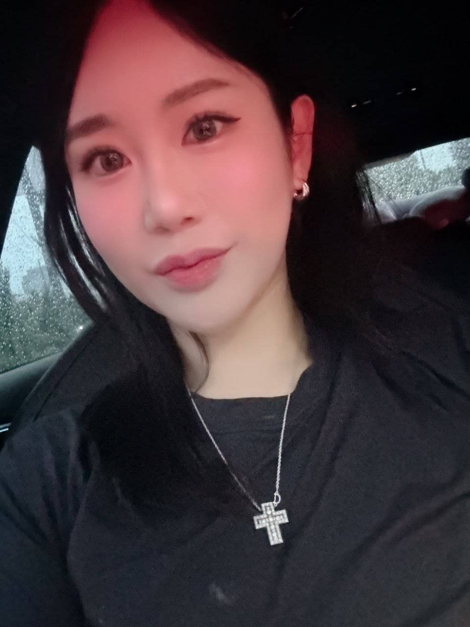 BABY ZIMINEE (TUSTIN) - Image 2