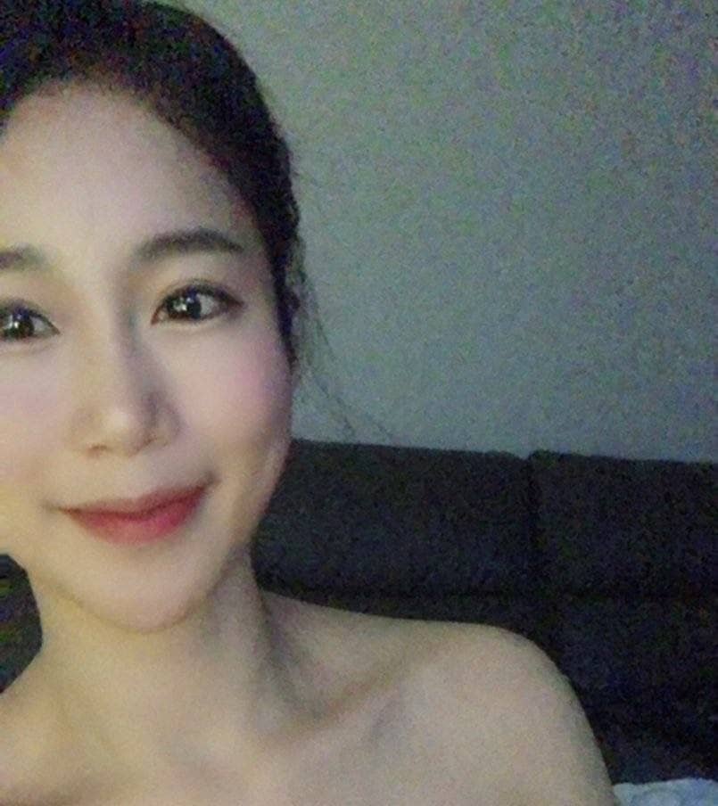 BABY ZIMINEE (TUSTIN) - Image 3