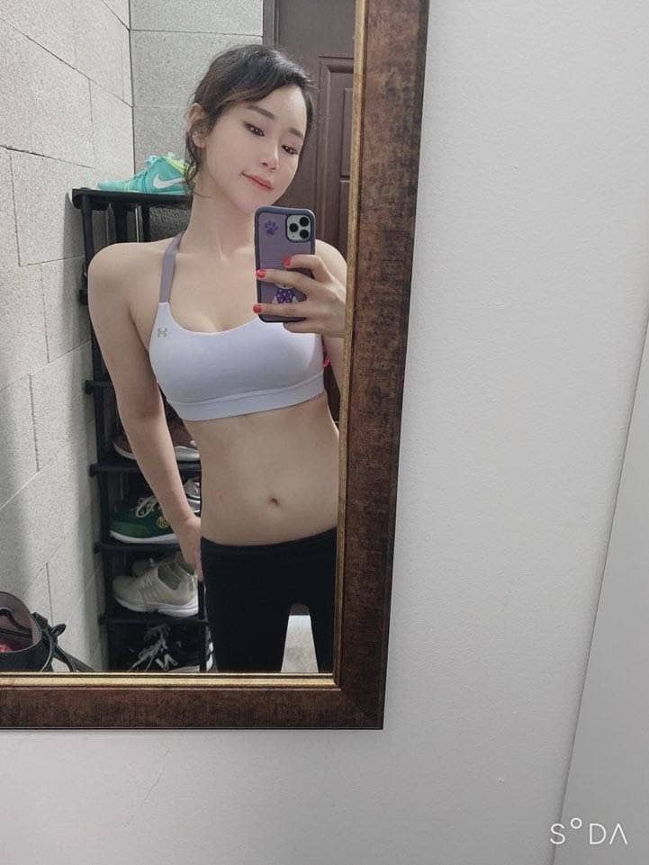 BABY ZIMINEE (TUSTIN) - Image 4