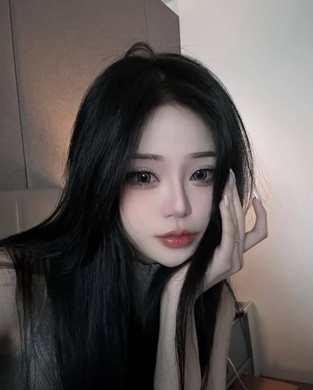 BABY SOLVI_NEW KOREA (K-TOWN) - Image 2