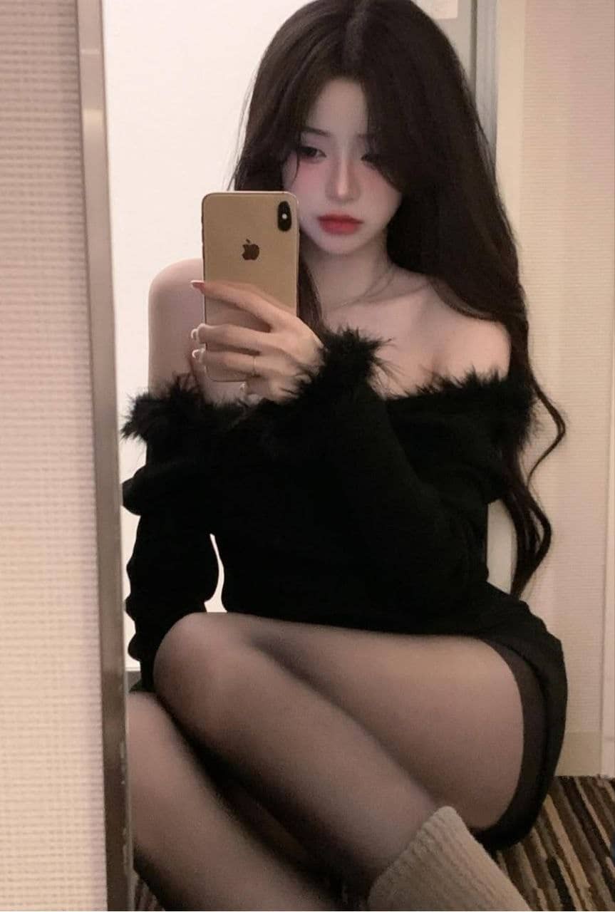 BABY SOLVI_NEW KOREA (K-TOWN) - Image 3