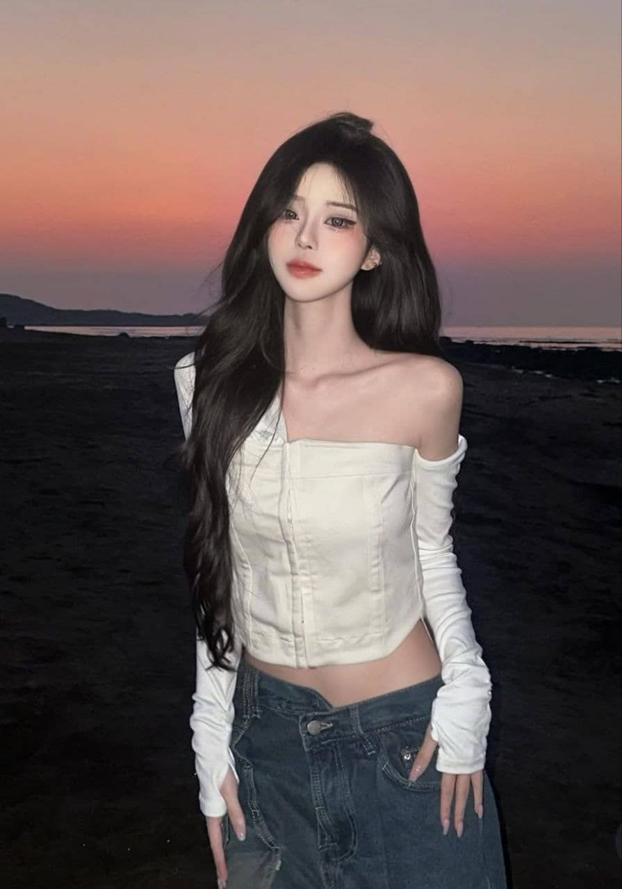 BABY SOLVI_NEW KOREA (K-TOWN) - Image 4