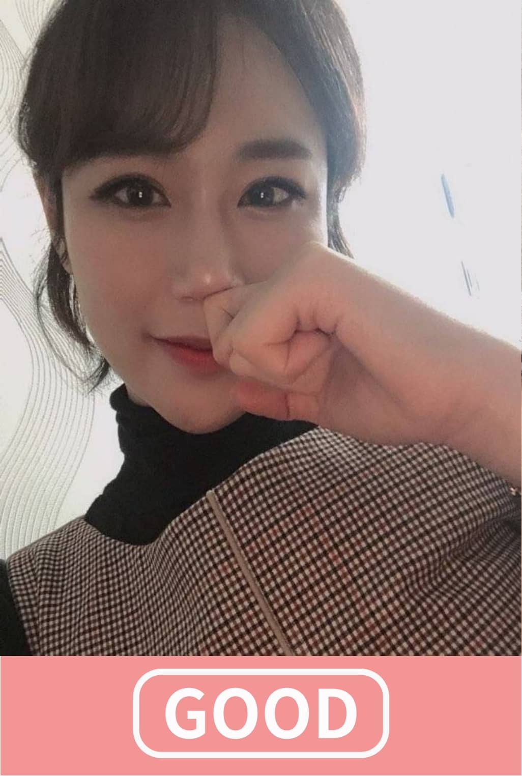 BABY ZIMINEE (TUSTIN)