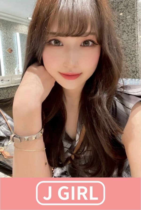 BABY TERRI_J GIRL (K-TOWN)