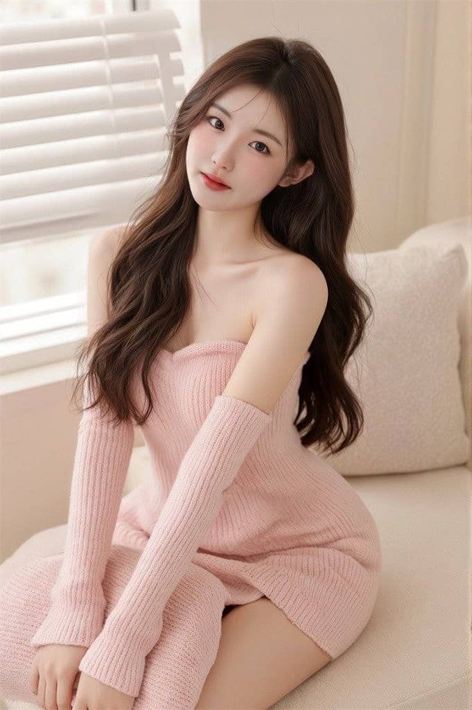 BABY YUL_NEW KOREA (K-TOWN) - Image 2