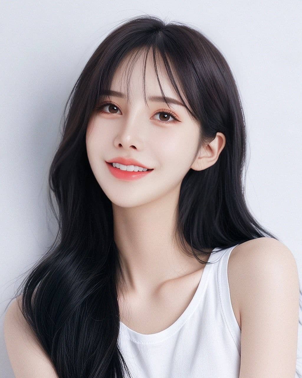 BABY SOL_100% REAL PIC (K-TOWN) - Image 2