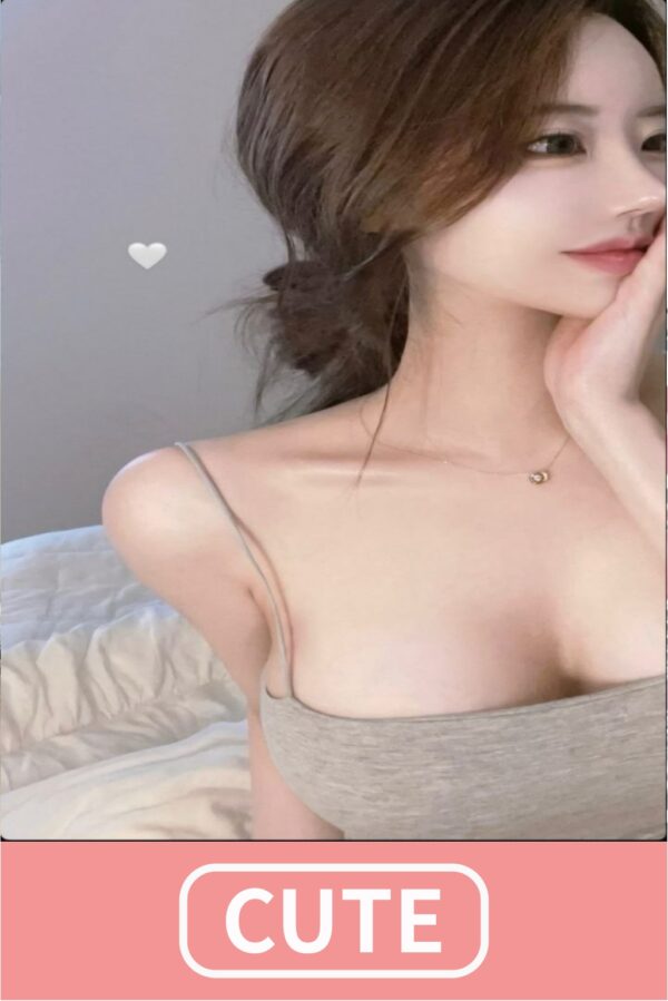 BABY VIVIAN (K-TOWN)