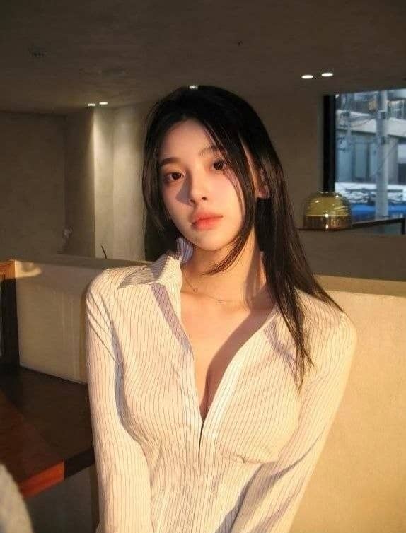BABY DAYEON (K-TOWN) - Image 2