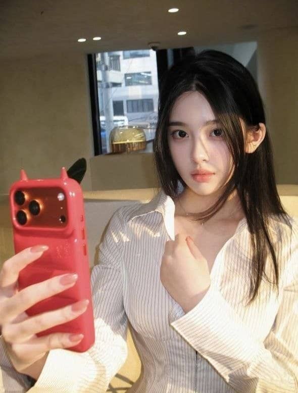 BABY DAYEON (K-TOWN) - Image 3