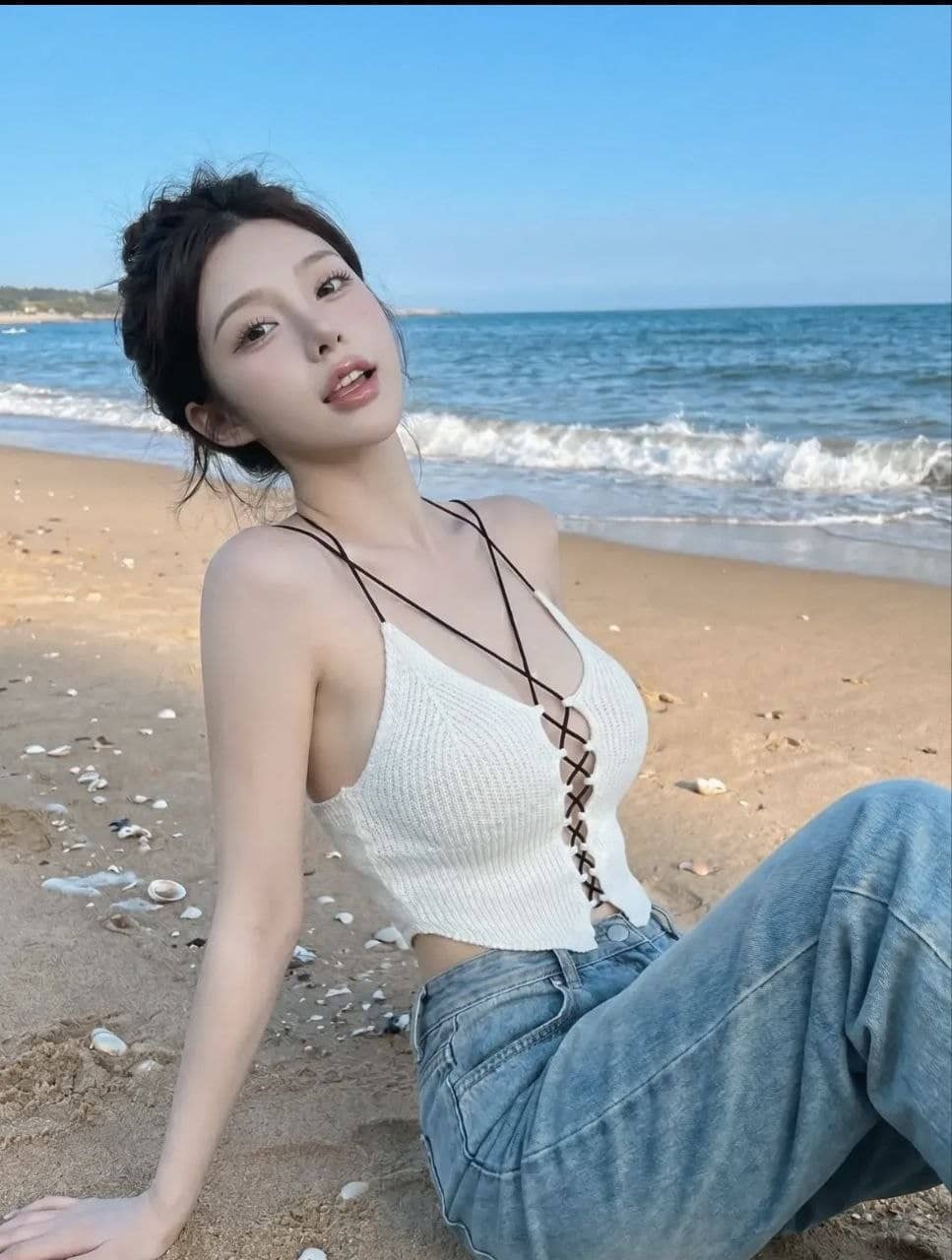 SEAH (K-TOWN) - Image 3