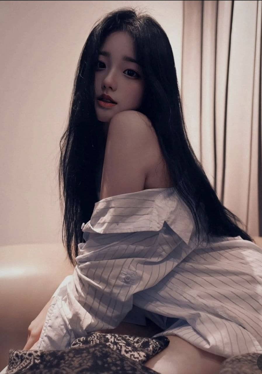 BABY ELALA_NEW KOREA (K-TOWN) - Image 3