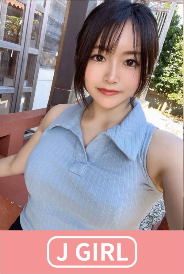 KARINA_J GIRL (K-TOWN)