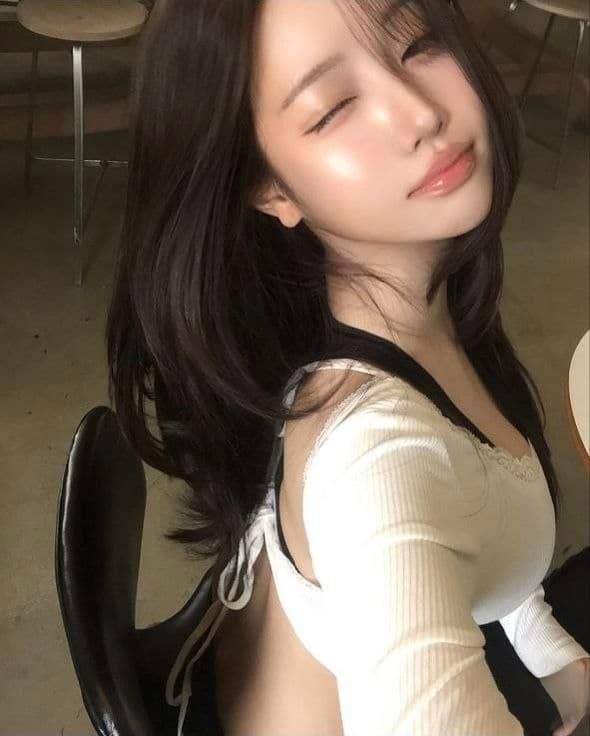 BABY CLOVER (K-TOWN) - Image 2