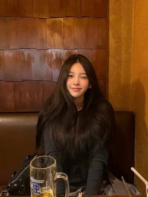 BABY DAYEON (K-TOWN) - Image 4