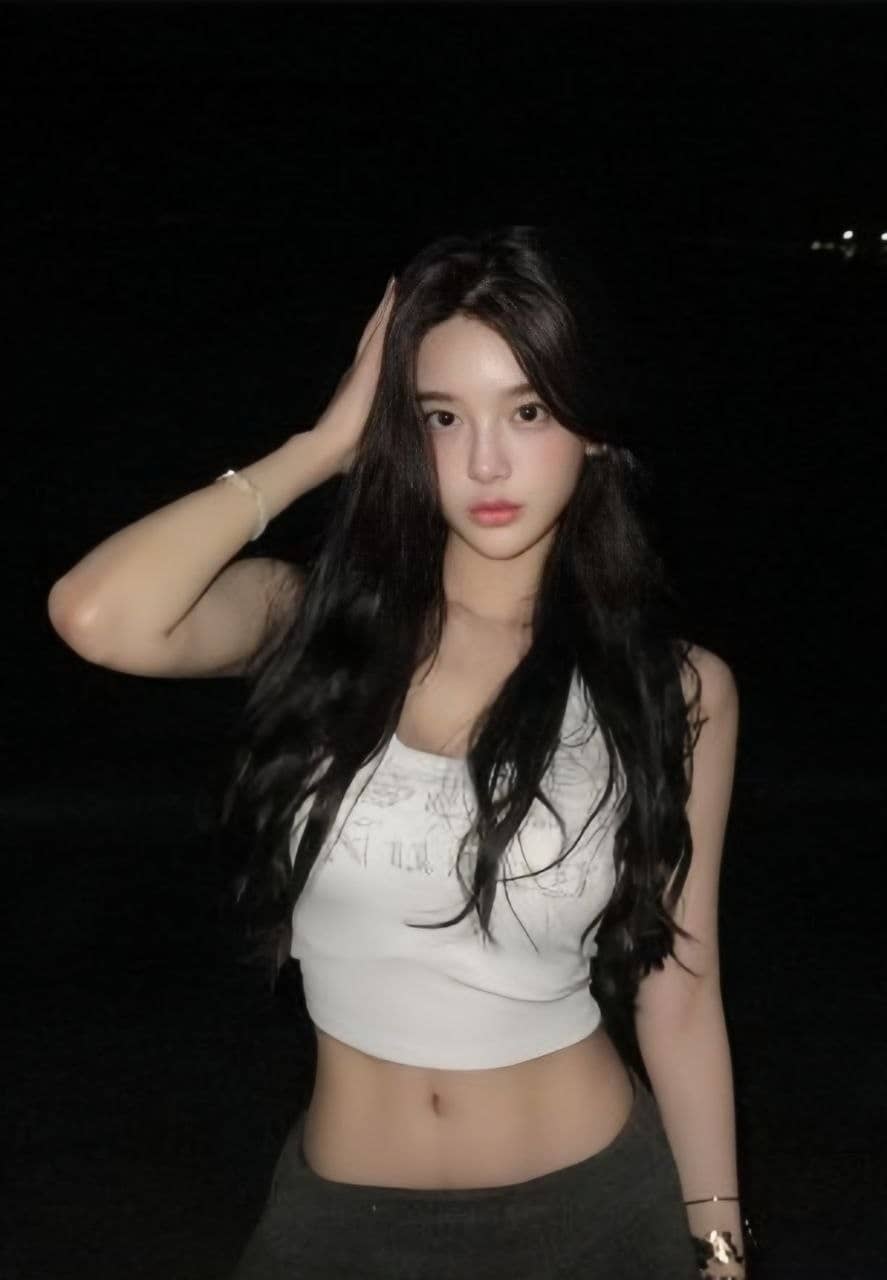 BABY DAYEON (K-TOWN) - Image 2