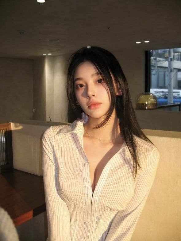 BABY DAYEON (K-TOWN) - Image 3